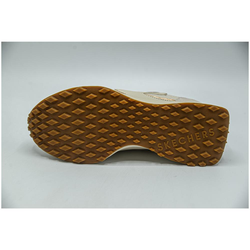 Street Gusto 177151-ofwt, Donne, Bianca, 37 - Foto 6