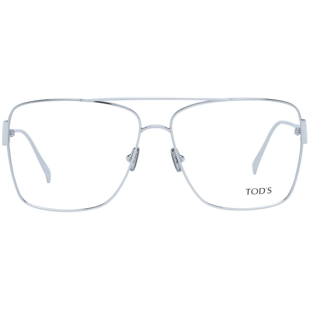 Tods Mod. To5281 56018 - Foto 2