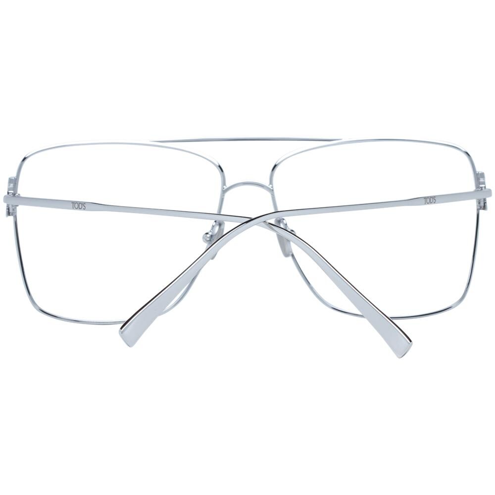 Tods Mod. To5281 56018 - Foto 3