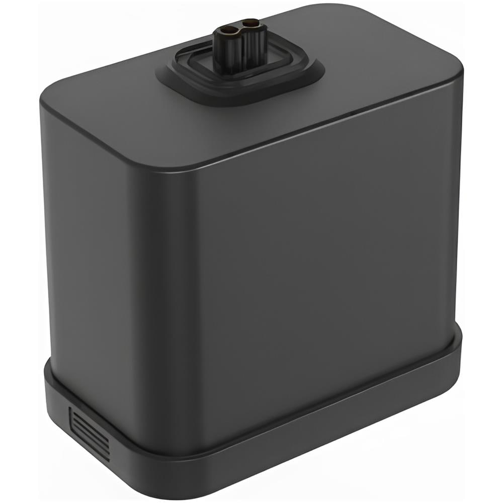 NXWTRBRDBATTERY accessorio per scooter elettrici - Foto 1