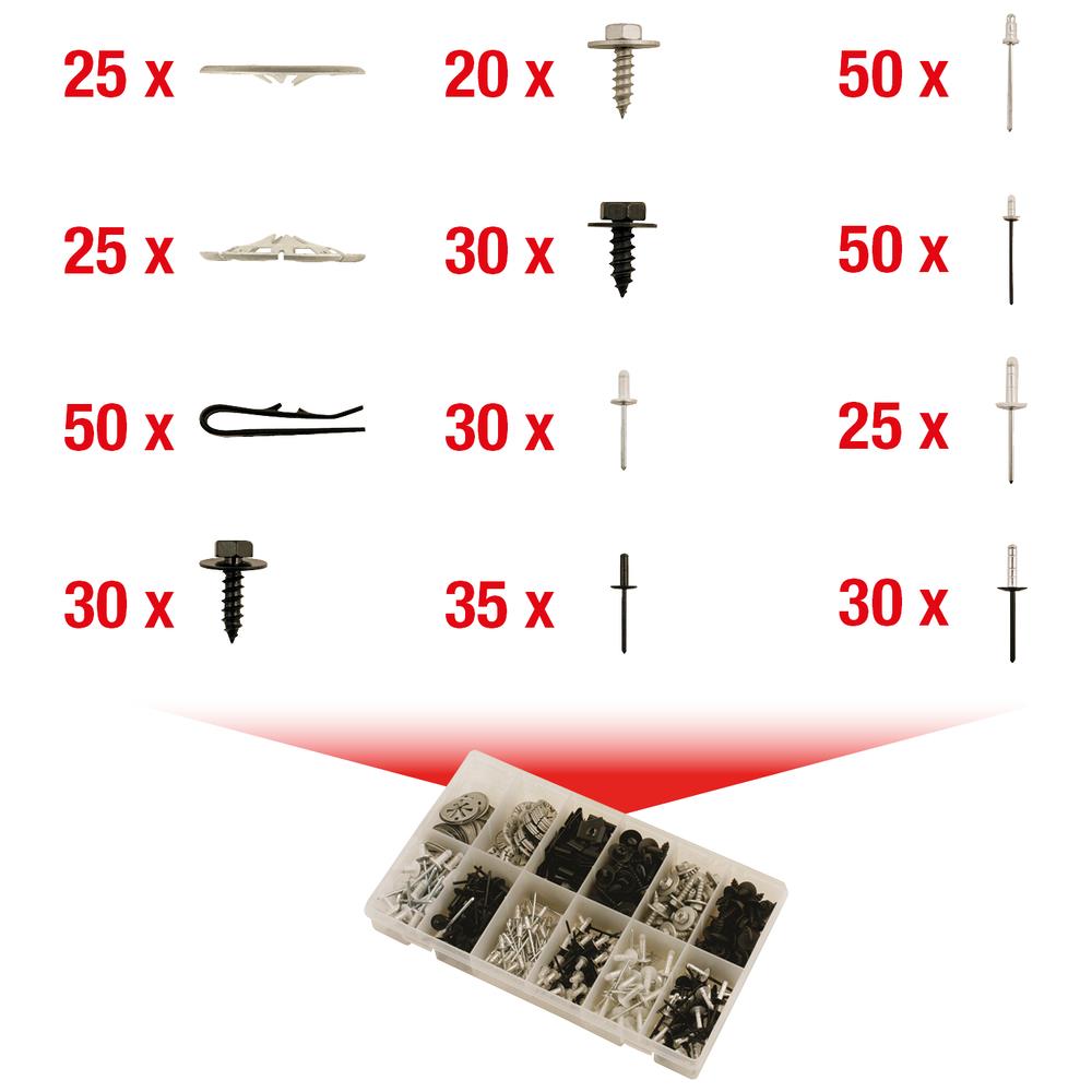 420.0915 ricambio auto - Foto 1