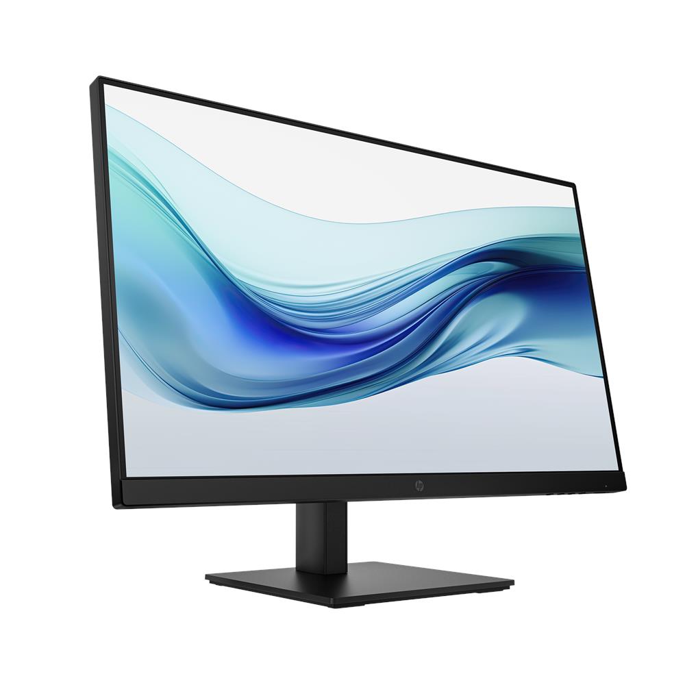 Series 3 Pro 23.8 inch FHD Monitor - 324pe Monitor PC 60,5 cm (23.8") 1920 x 1080 Pixel Full HD LCD Nero - Foto 6