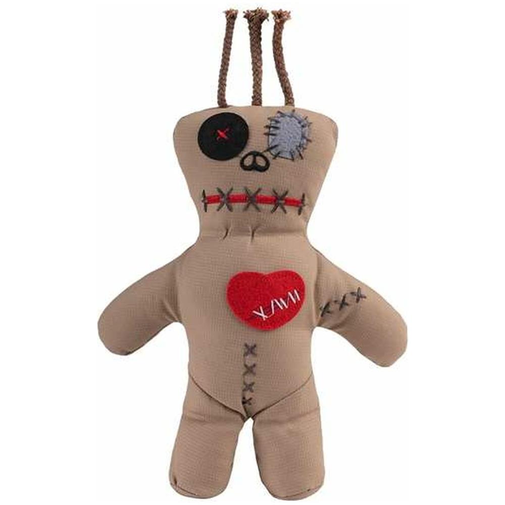 Bambola Voodoo Dimensione 34 cm - Foto 1