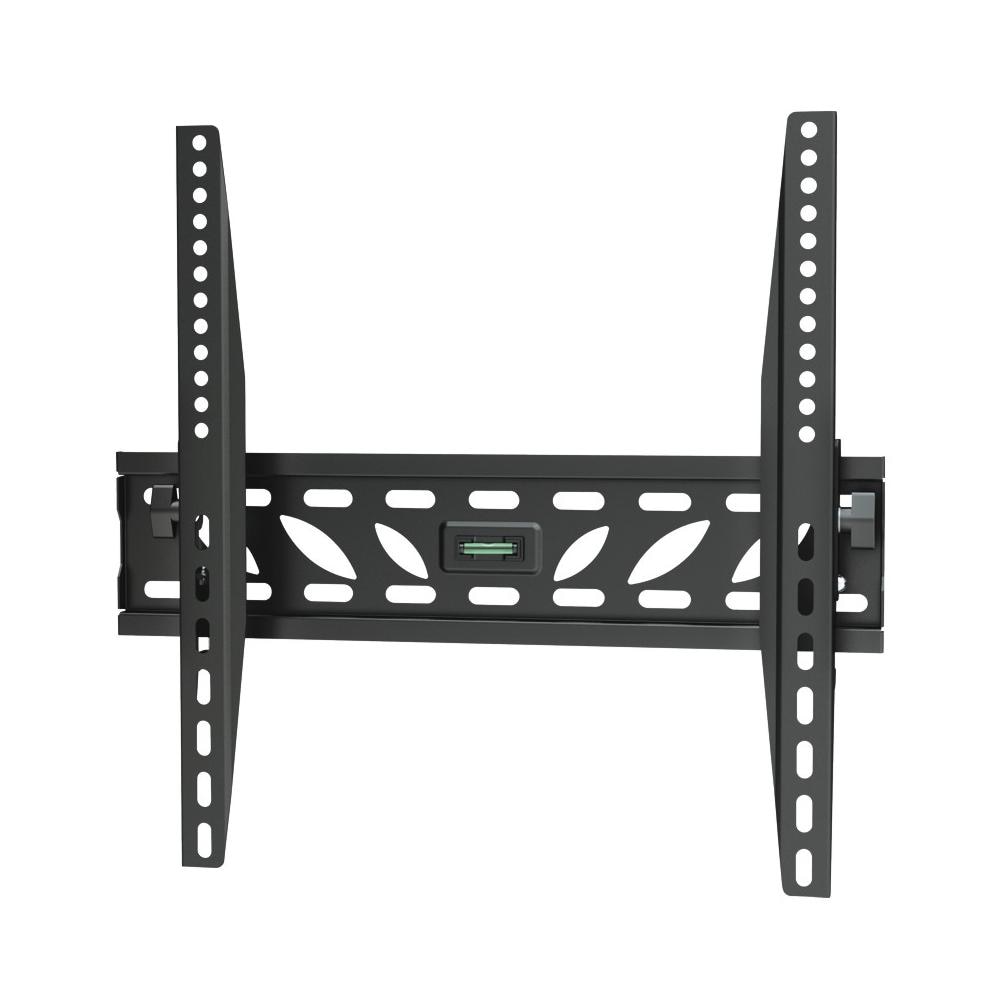 Supporto A Parete Per Tv Led - Foto 2