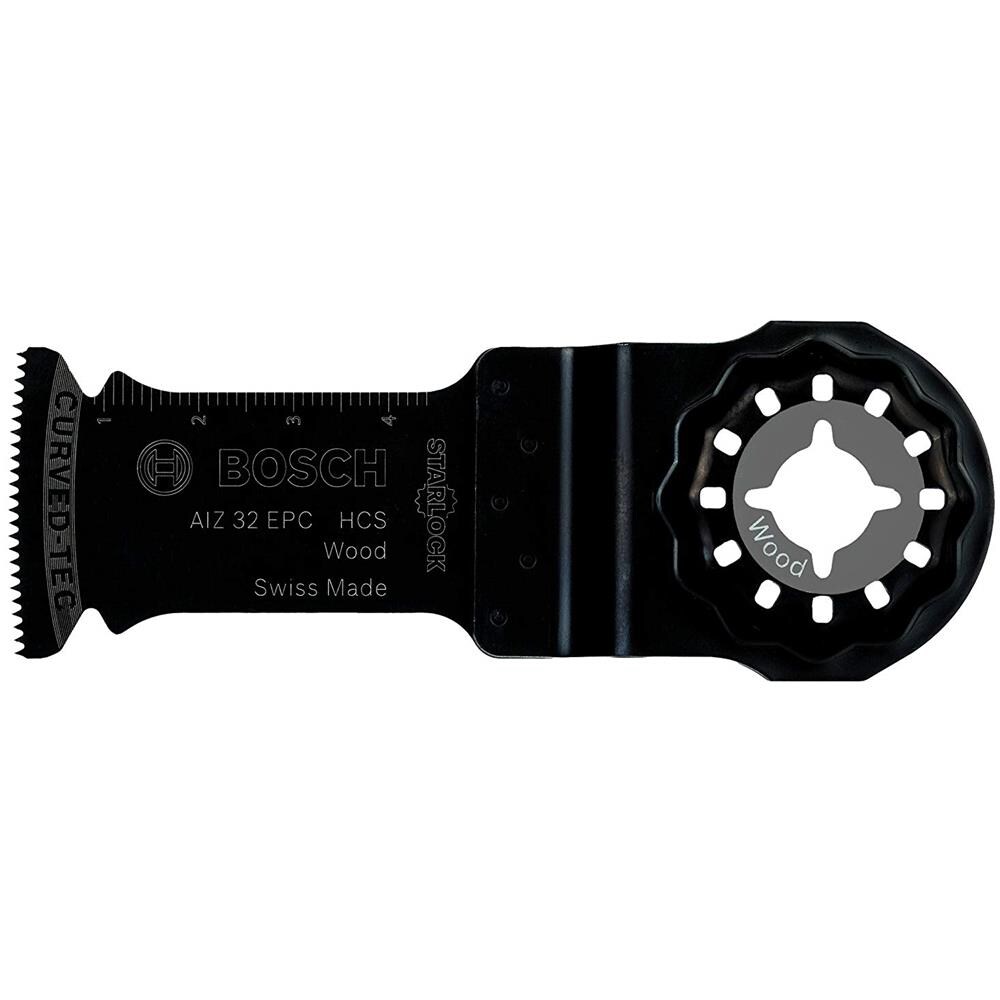 LAMA PER 32x40 MULTIFUNZIONE 1470AA - Foto 1