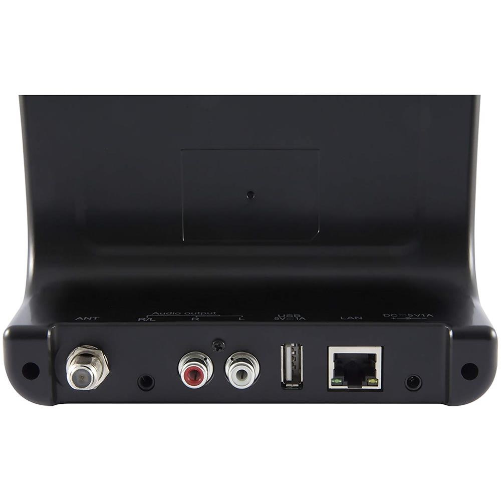 22 - 241 - 00 Dabman I400 Internet / DAB + Radio - Foto 3