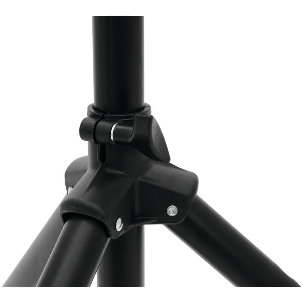 M-3 Altoparlanti-sistema Di Stand - Foto 1