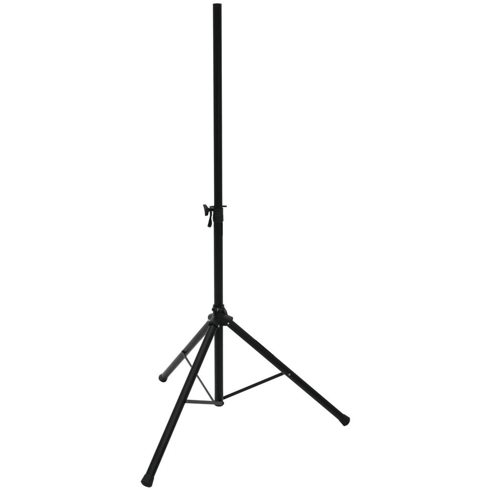 M-3 Altoparlanti-sistema Di Stand - Foto 2