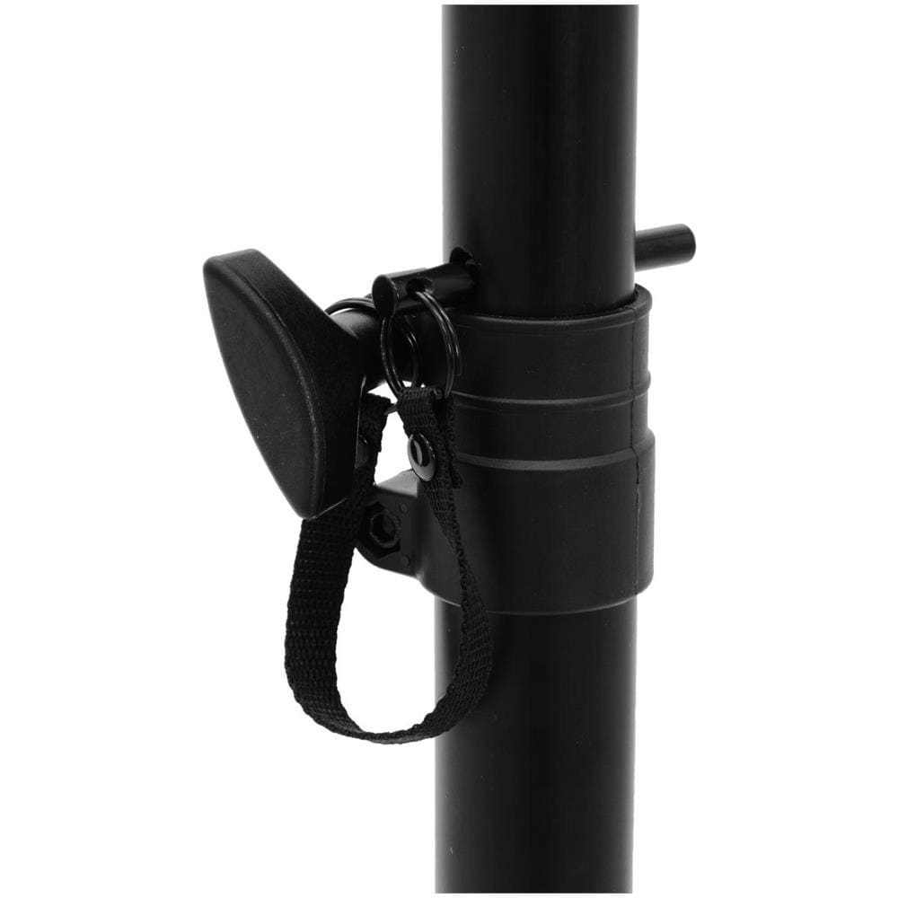 M-3 Altoparlanti-sistema Di Stand - Foto 3