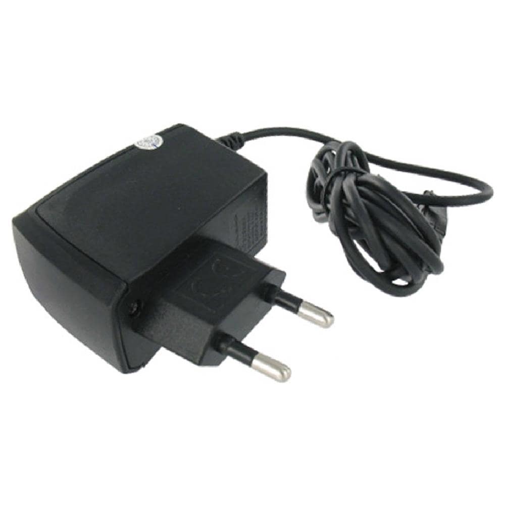 Caricabatterie Da Muro Da Viaggio (presa A Muro)  - Foto 2