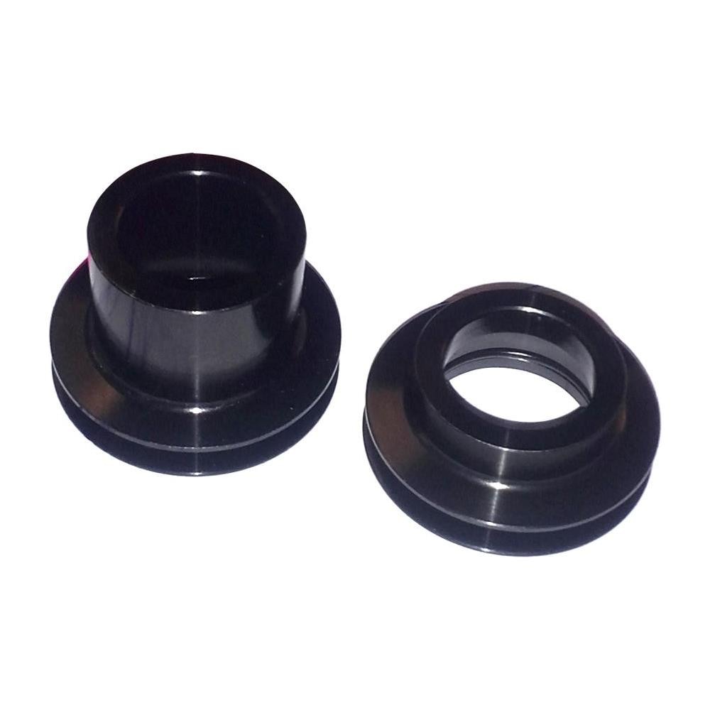 Kit Fw Per 15/100mm Perno Passante Ta Mtb Fifteen / 240s - Foto 1