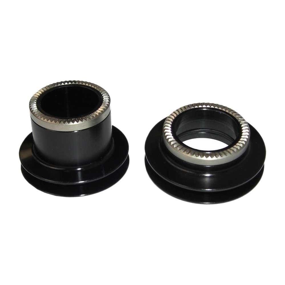 Kit Fw Per 15/100mm Perno Passante Ta Mtb Fifteen / 240s - Foto 2