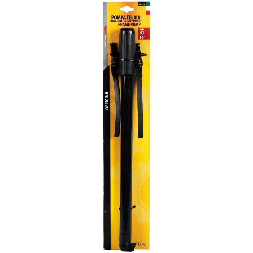 Pompa Telaio Cm. 41 Pt-0 - Foto 4