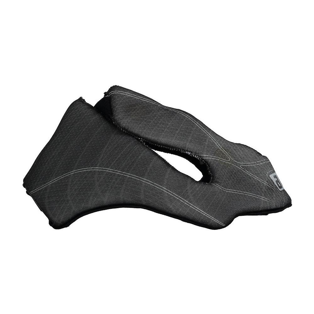 Accessori E Ricambi Top Pad Pista Gp / corsa Race Protezioni Xxl - Foto 1