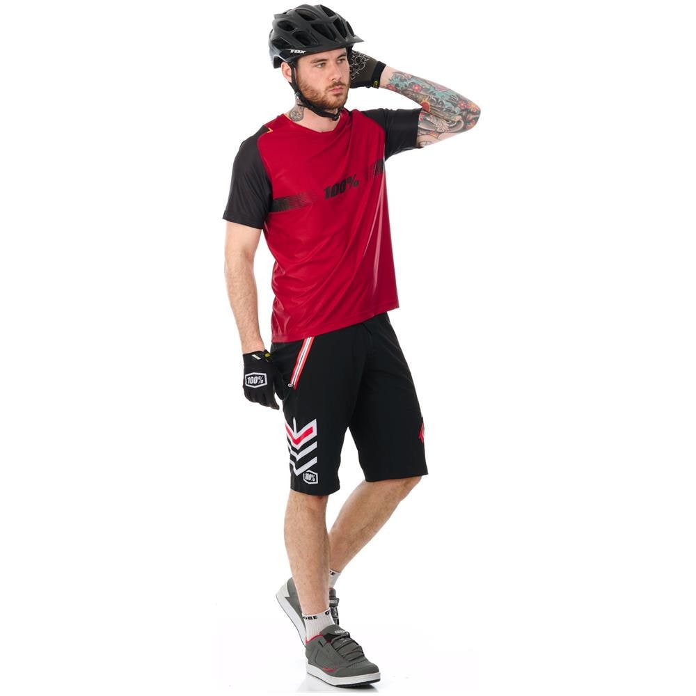 Magliette Celium Abbigliamento Uomo Xl - Foto 2