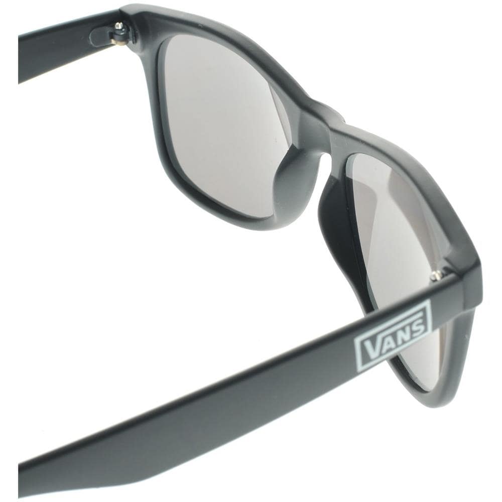 Occhiali Vans Spicoli 4 Shades Protezioni One Size - Foto 2