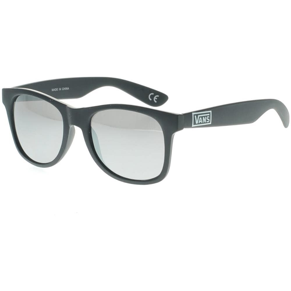 Occhiali Vans Spicoli 4 Shades Protezioni One Size - Foto 5