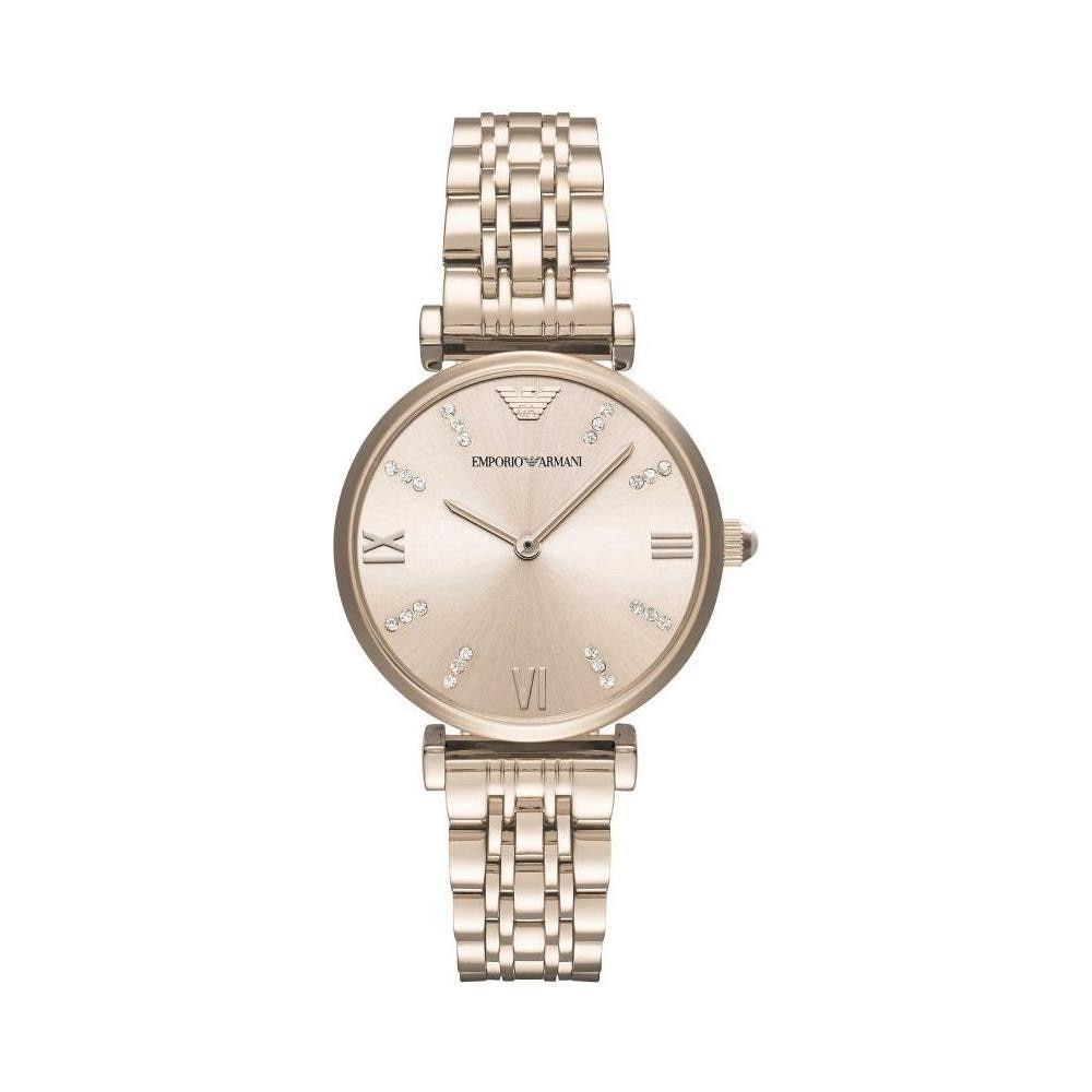 Orologio Ladies - Foto 1