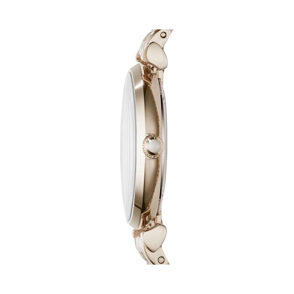 Orologio Ladies - Foto 2