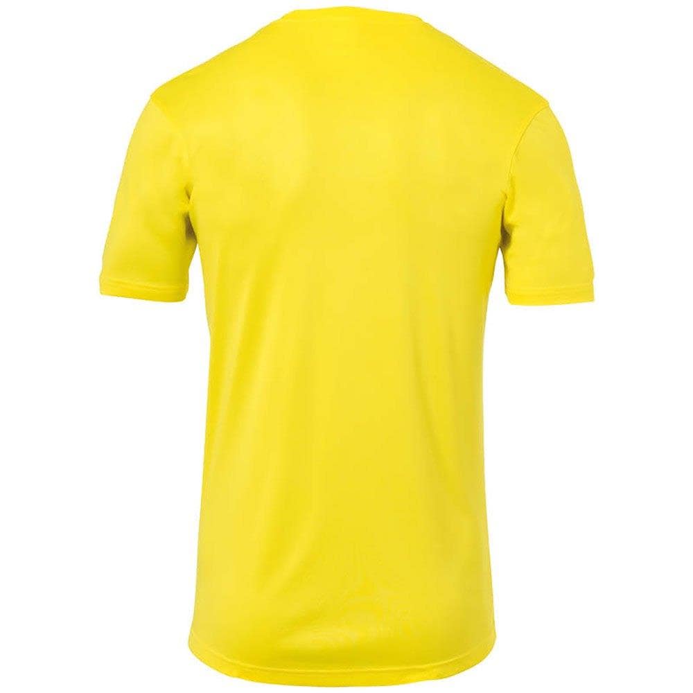 Magliette Stream 22 Abbigliamento Uomo Xxxl - Foto 2