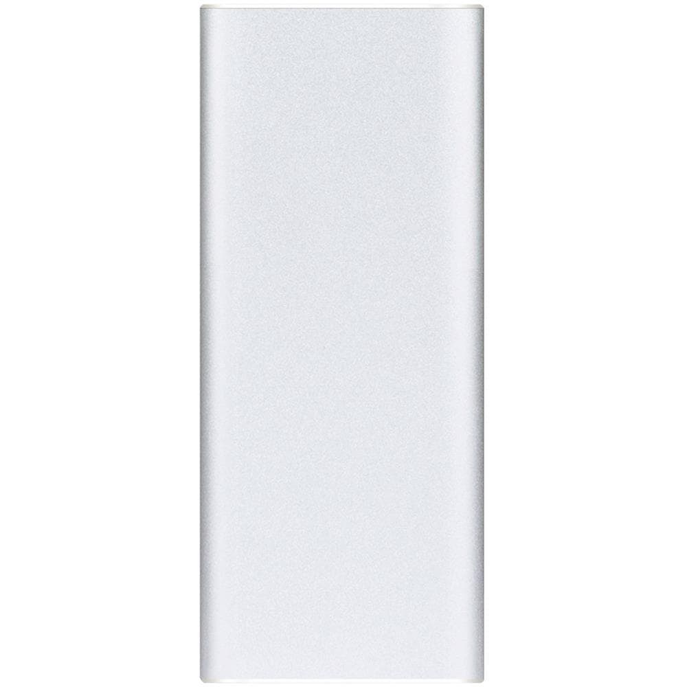 SSD 240 GB Serie ESD240C M. 2 Interfaccia USB 3.1 - Foto 4