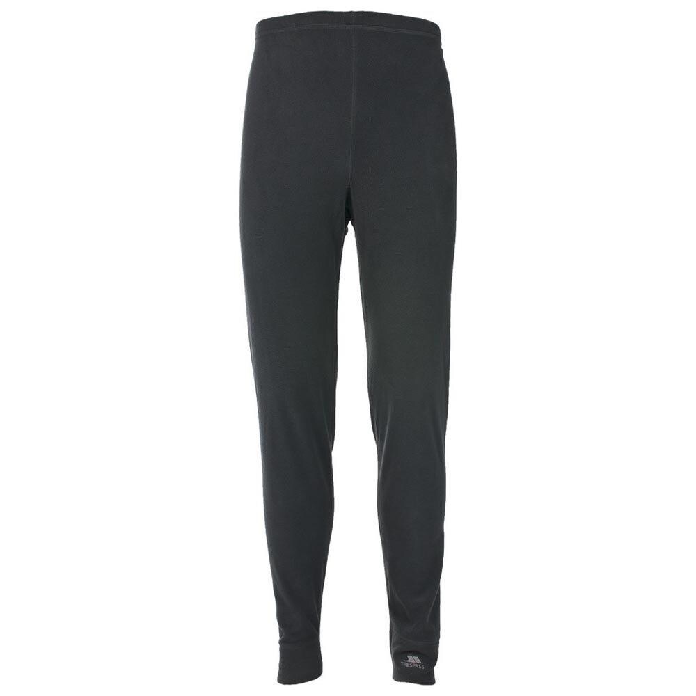 Intimo Thriller Abbigliamento Uomo L - Foto 2