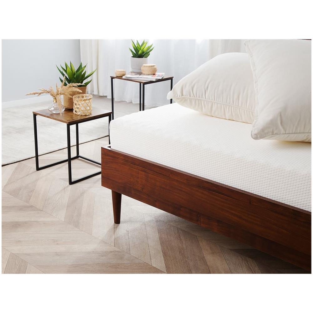 Materasso Ortopedico 140x200x20cm Pearl - Foto 1