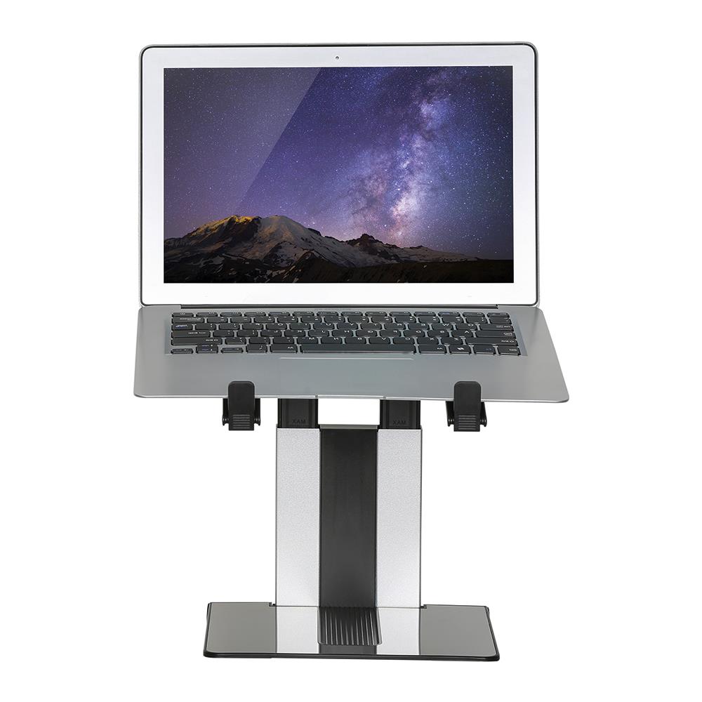 Supporto per laptop by Newstar - Foto 2