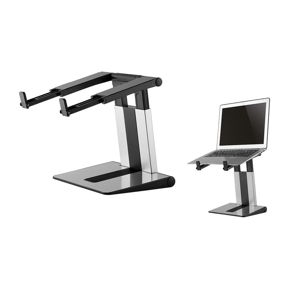 Supporto per laptop by Newstar - Foto 3