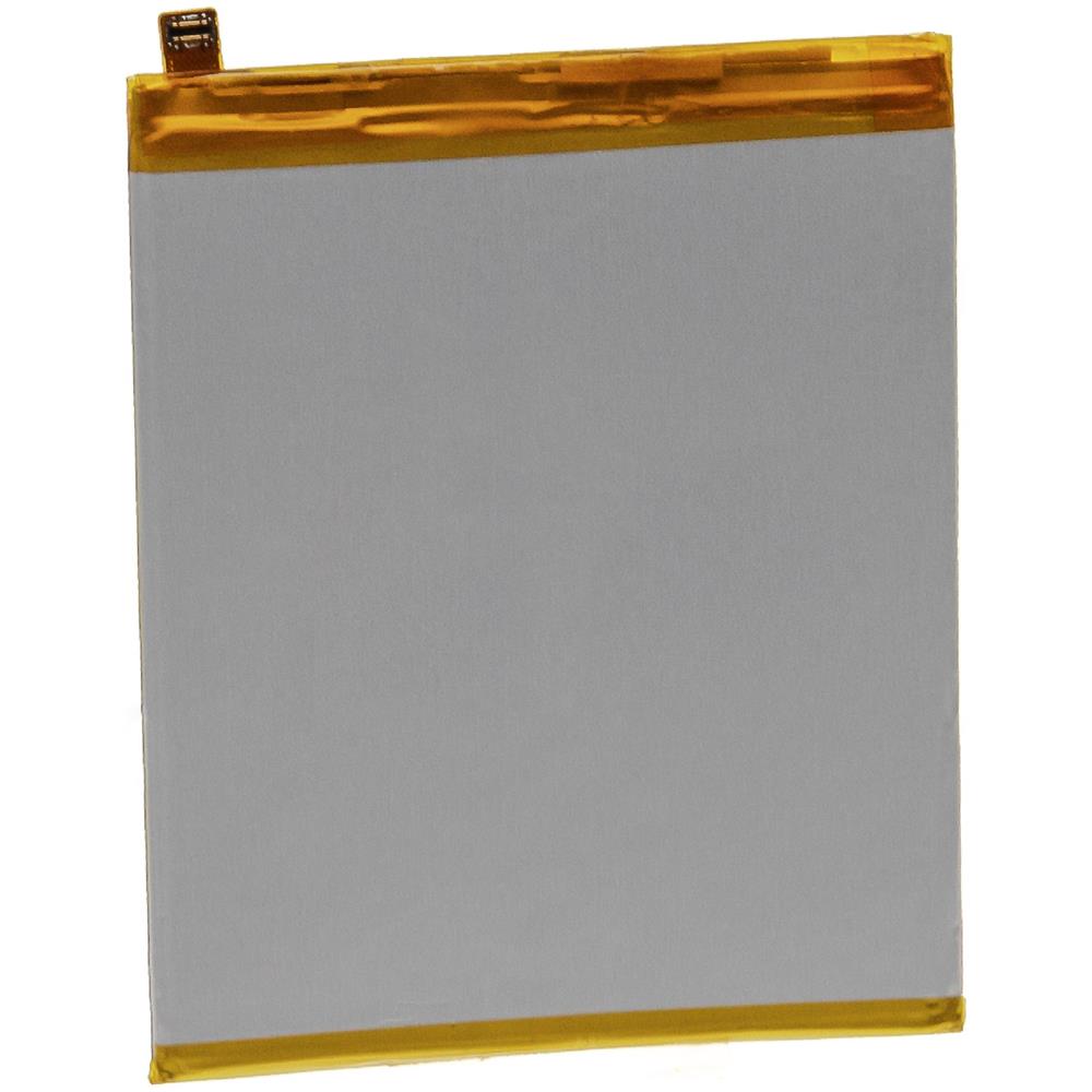 Batteria Sostituisce Meizu Ba611 Per Smartphone Cellulare (3000mah, 3,85v, Li-poly)  - Foto 5