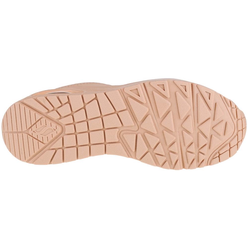 Uno-stand On Air, Donna, Beige, Sneakers, Numero: 39,5 Eu - Foto 4