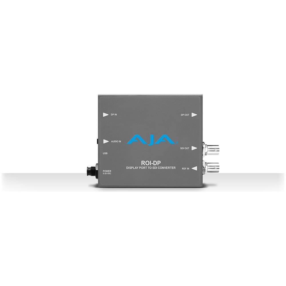 LDG Electronics IC-115 LDG Electronics Antenna Tuner Radio Interface Cables DX E - Foto 5