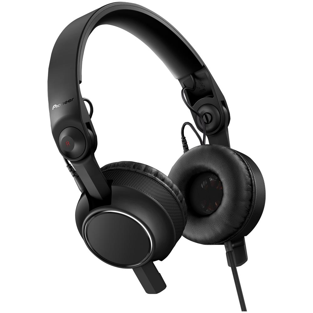 HDJ-C70 Nero Circumaurale Padiglione auricolare cuffia - Foto 5