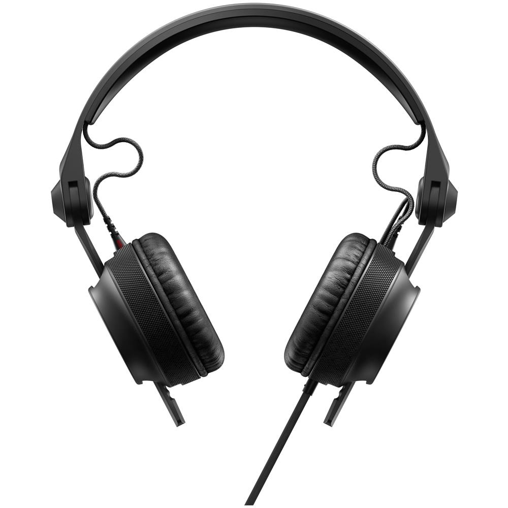 HDJ-C70 Nero Circumaurale Padiglione auricolare cuffia - Foto 1