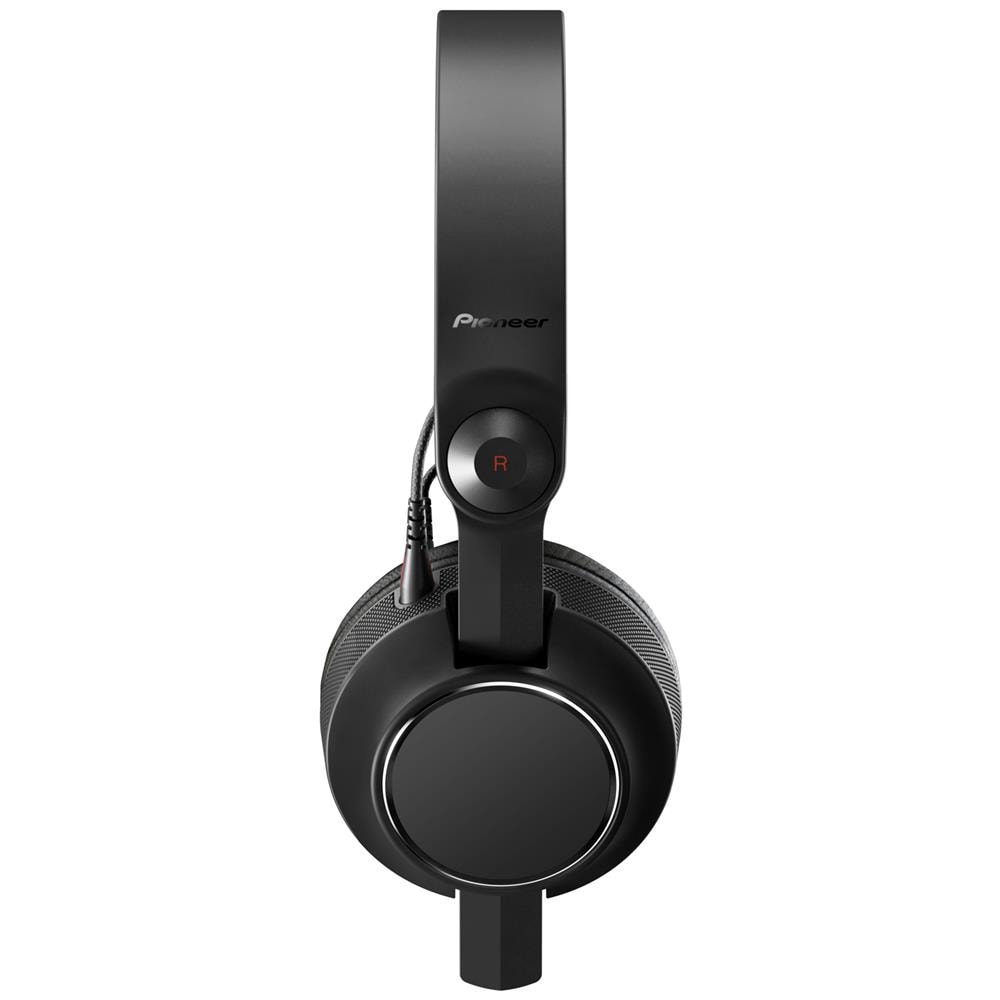 HDJ-C70 Nero Circumaurale Padiglione auricolare cuffia - Foto 2