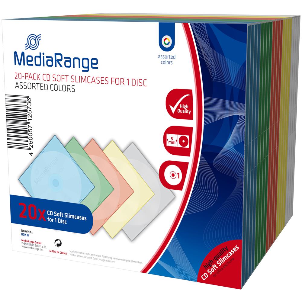 BOX37, Multi, Plastica - Foto 2
