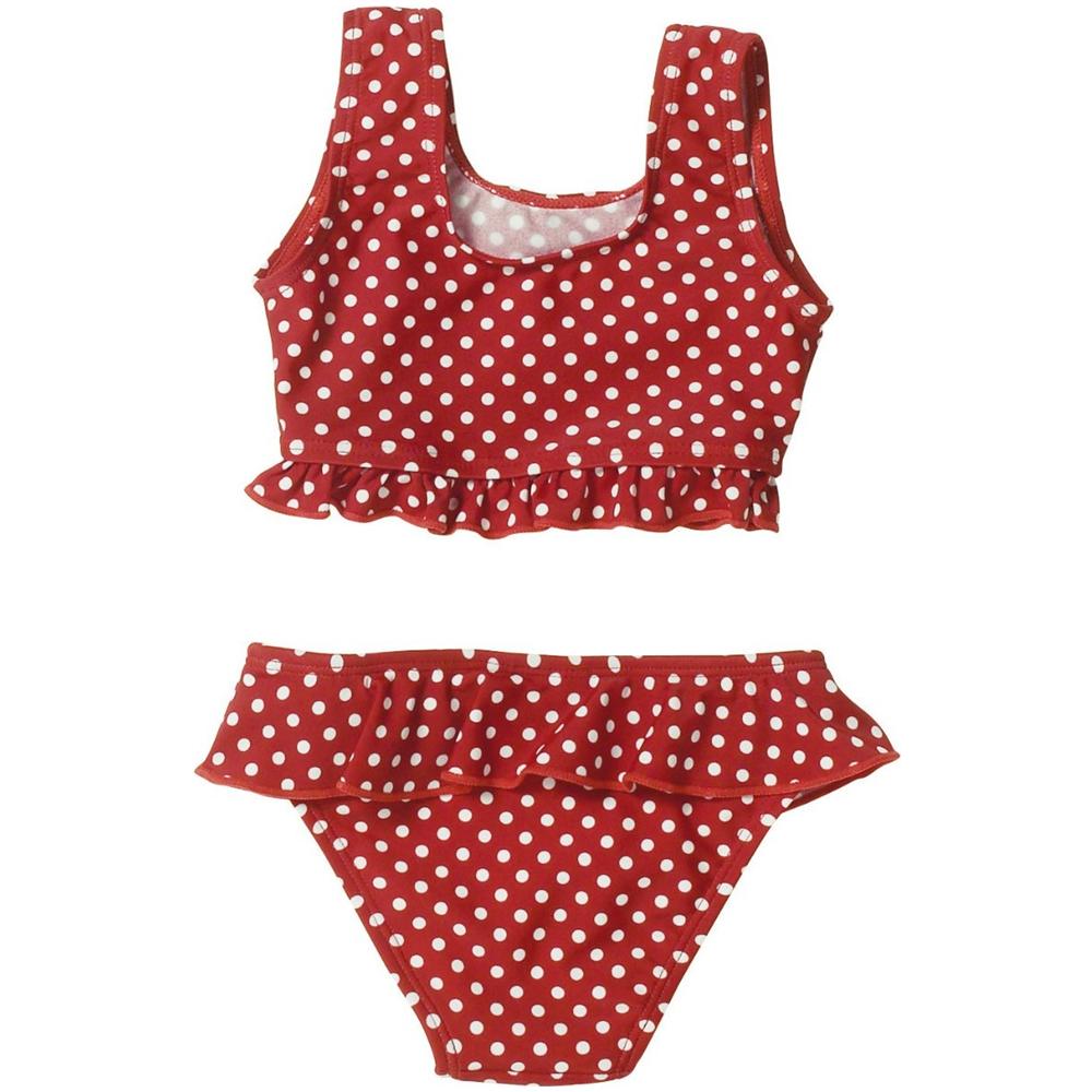 461029 86/92 - Foto 1