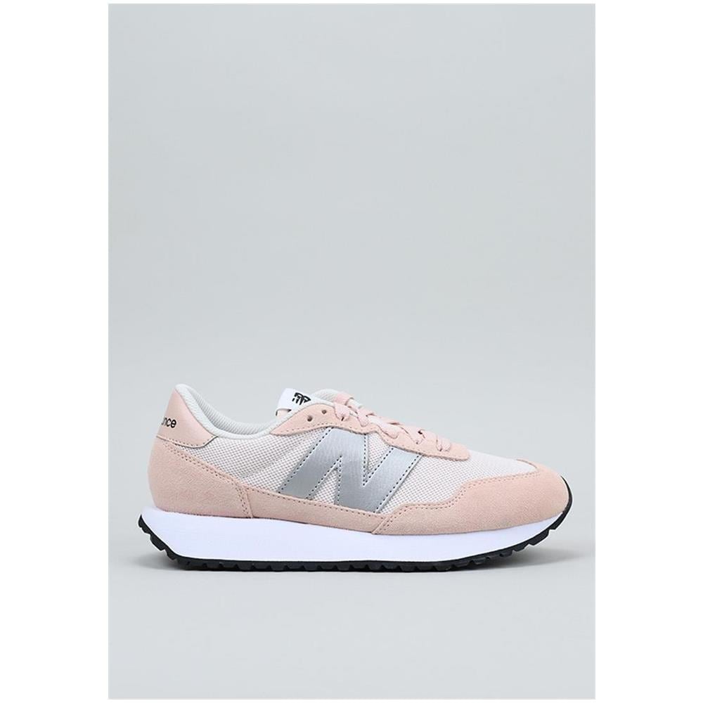 Ws237ca - 385837 - Rosa - 42.5 - Foto 1