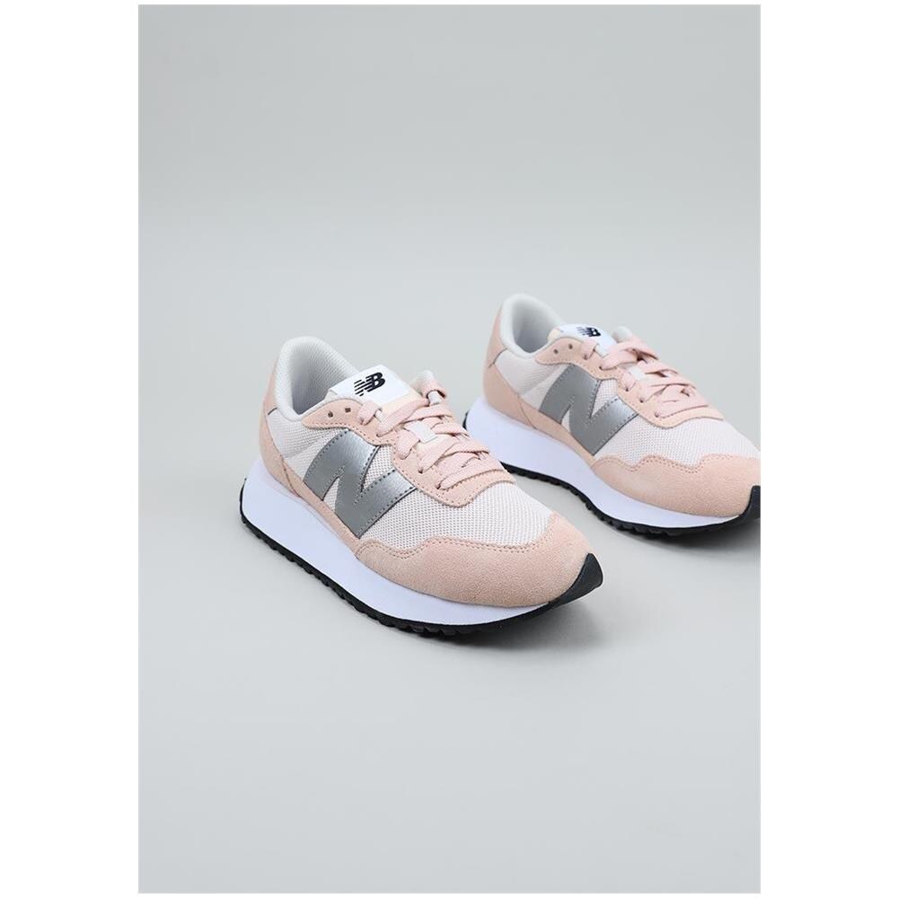 Ws237ca - 385837 - Rosa - 42.5 - Foto 2
