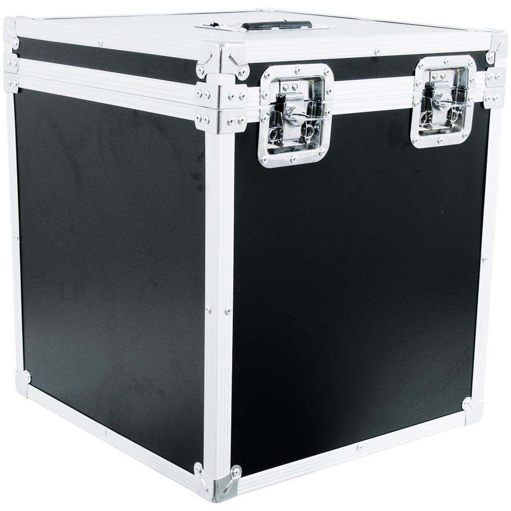 Flightcase Mirror Ball 40cm - Foto 2