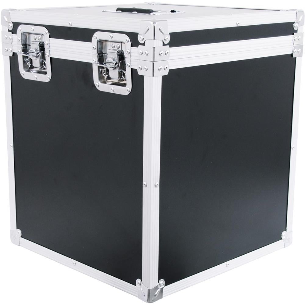 Flightcase Mirror Ball 40cm - Foto 1
