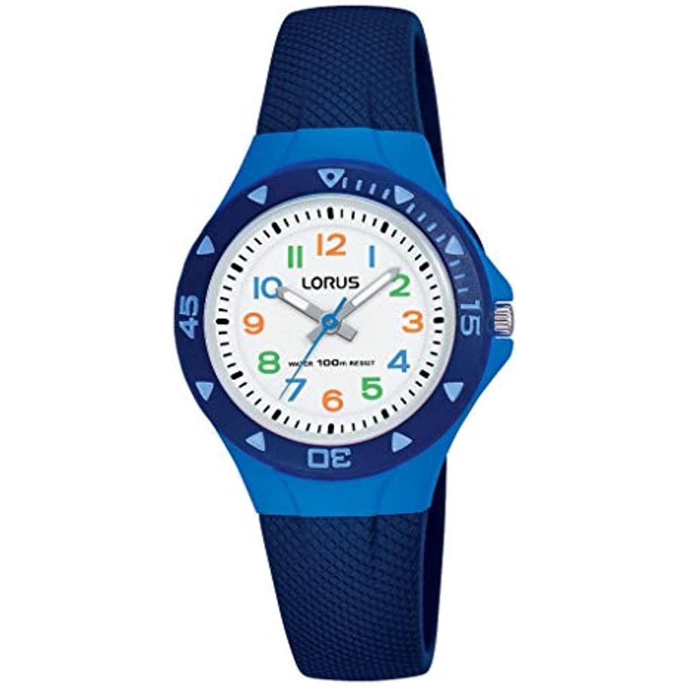 Orologio Ragazzi Ref. R2347mx9 - Foto 1