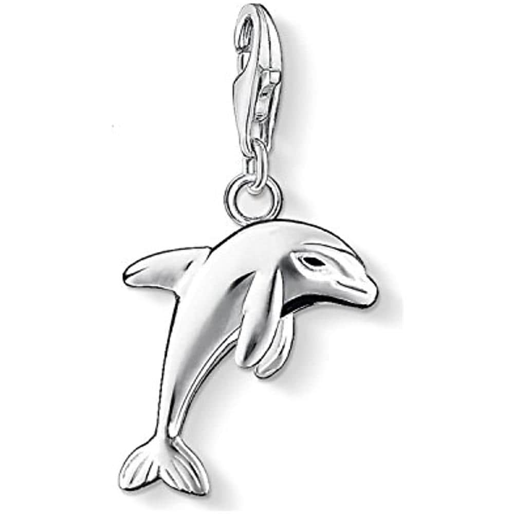 Ciondolo Da Donna Argento 925 (29)  - Foto 1