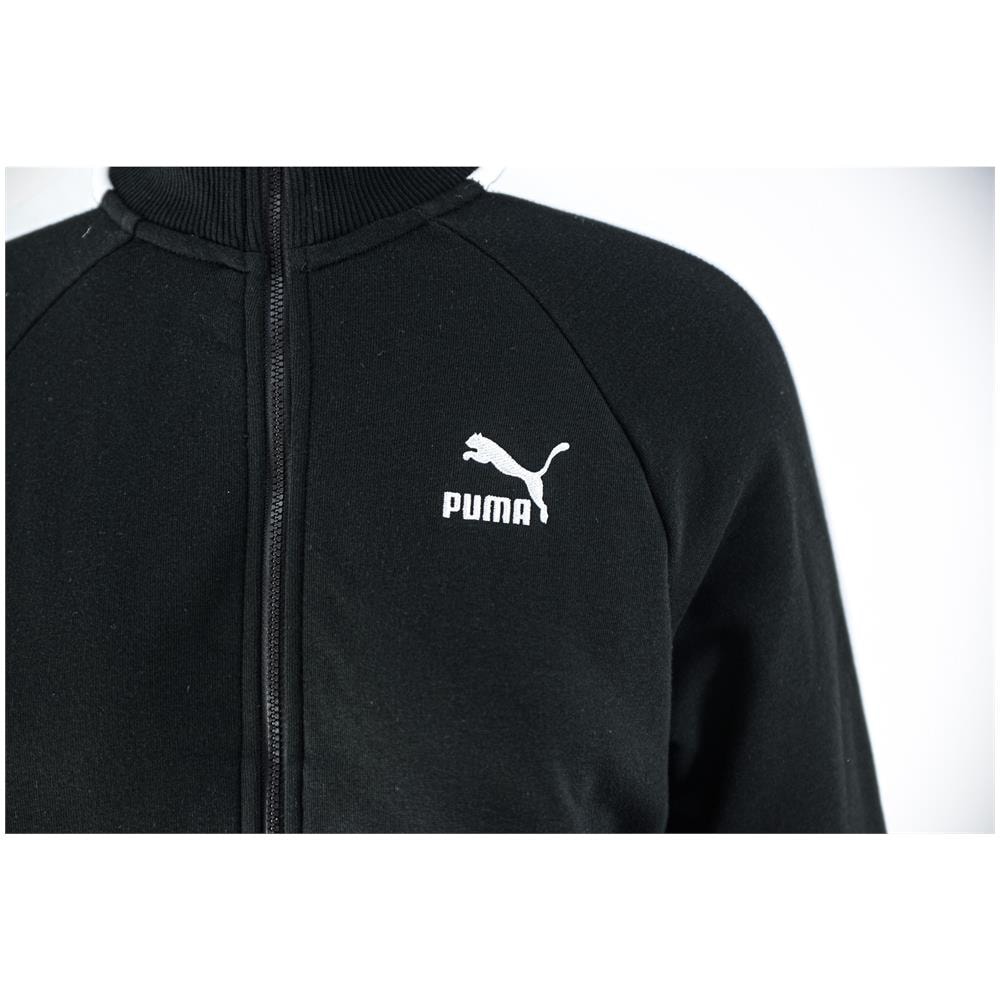 Iconic T7 53007801, Donne, Nero, Xs - Foto 6