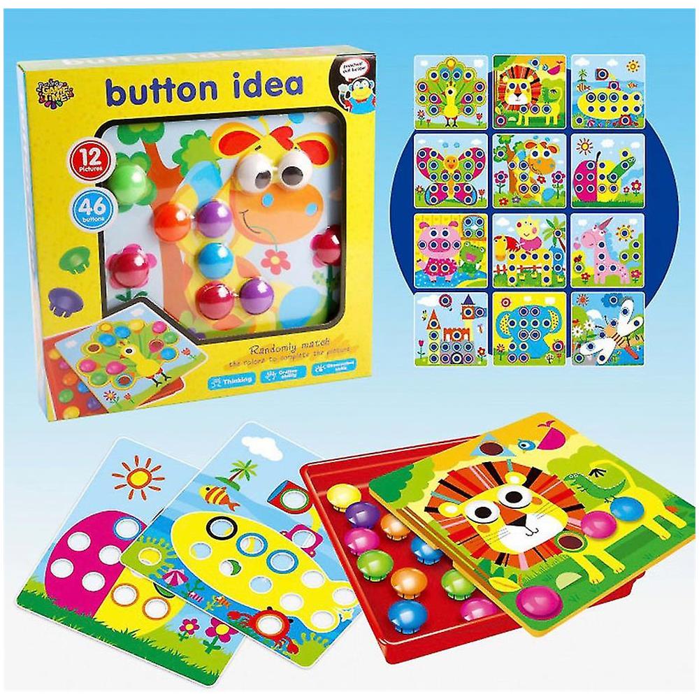 Meli Basic 150 Mattoncini Costruzioni Creativi – Giocattolo Multicolore Flessibile Per Bambini 3+, Stimola Motricità E Immaginazione, Compatibili Tra Loro - 4