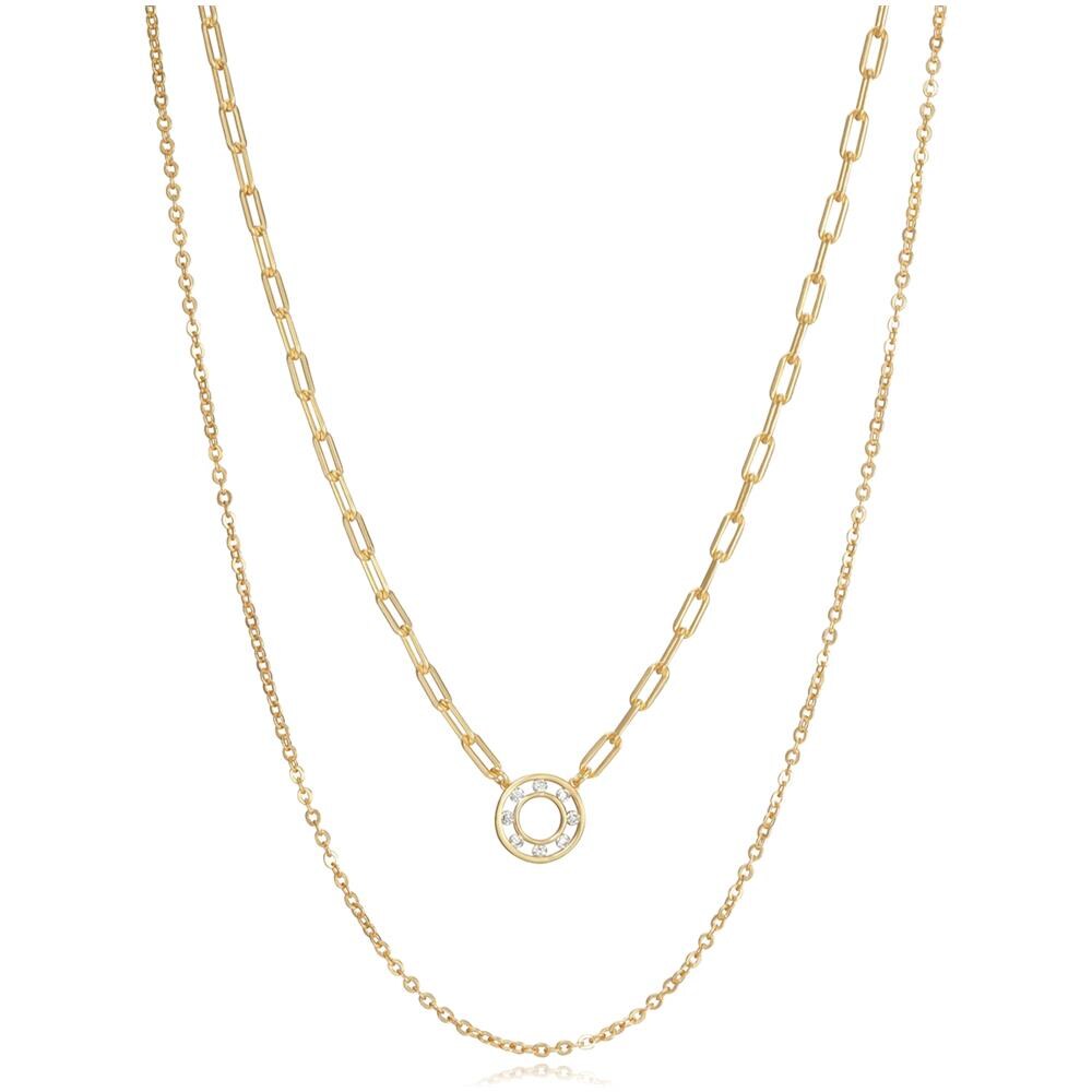 Viceroy Jewels Mod. 13037c100-36 - Foto 1