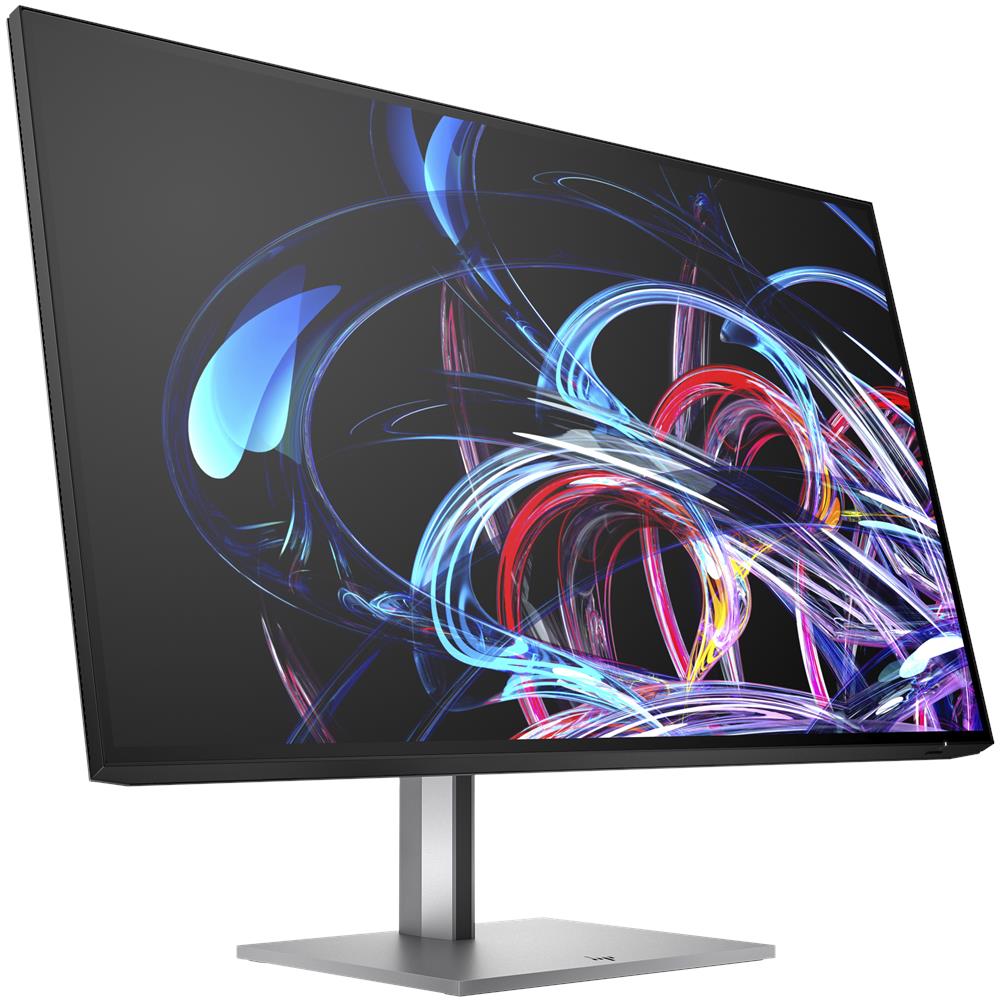 Monitor 31.5" LED IPS Z32k G3 3840x2160 4K Ultra HD Tempo di Risposta 5 ms - Foto 2