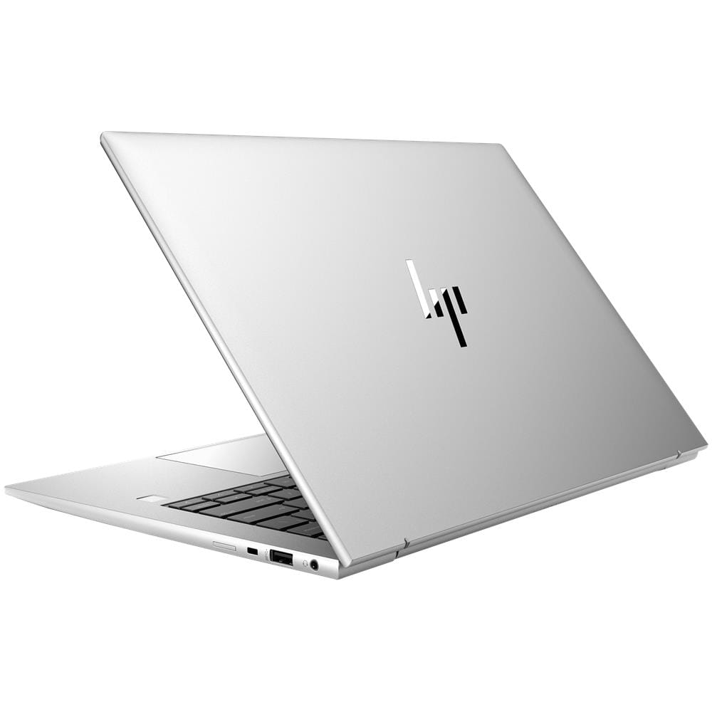 Ultrabook EliteBook 840 G9 Monitor 14" Full HD Intel Core i7-1255U Ram 16 GB SSD 512GB 2xUSB 3.2 Windows 11 Pro - Foto 4