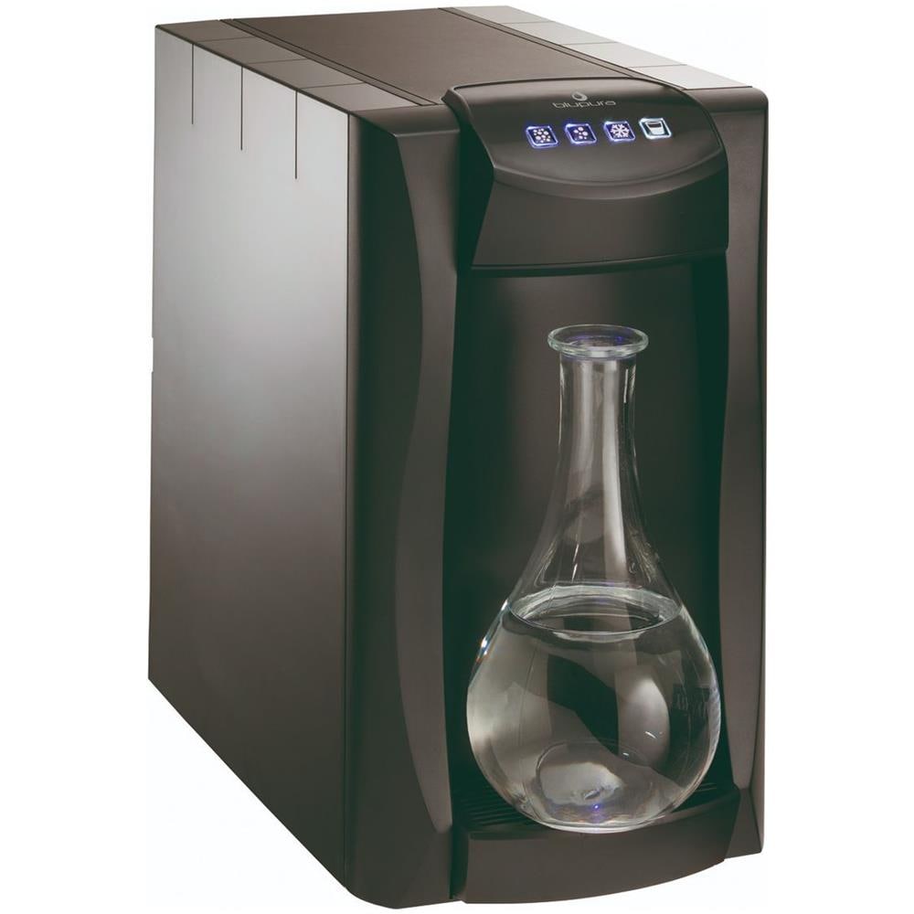 Gasatore Acqua, Distributore Acqua, Erogatore Acqua Frizzante - Piccola 15 Fizz, Da Tavolo - Foto 1