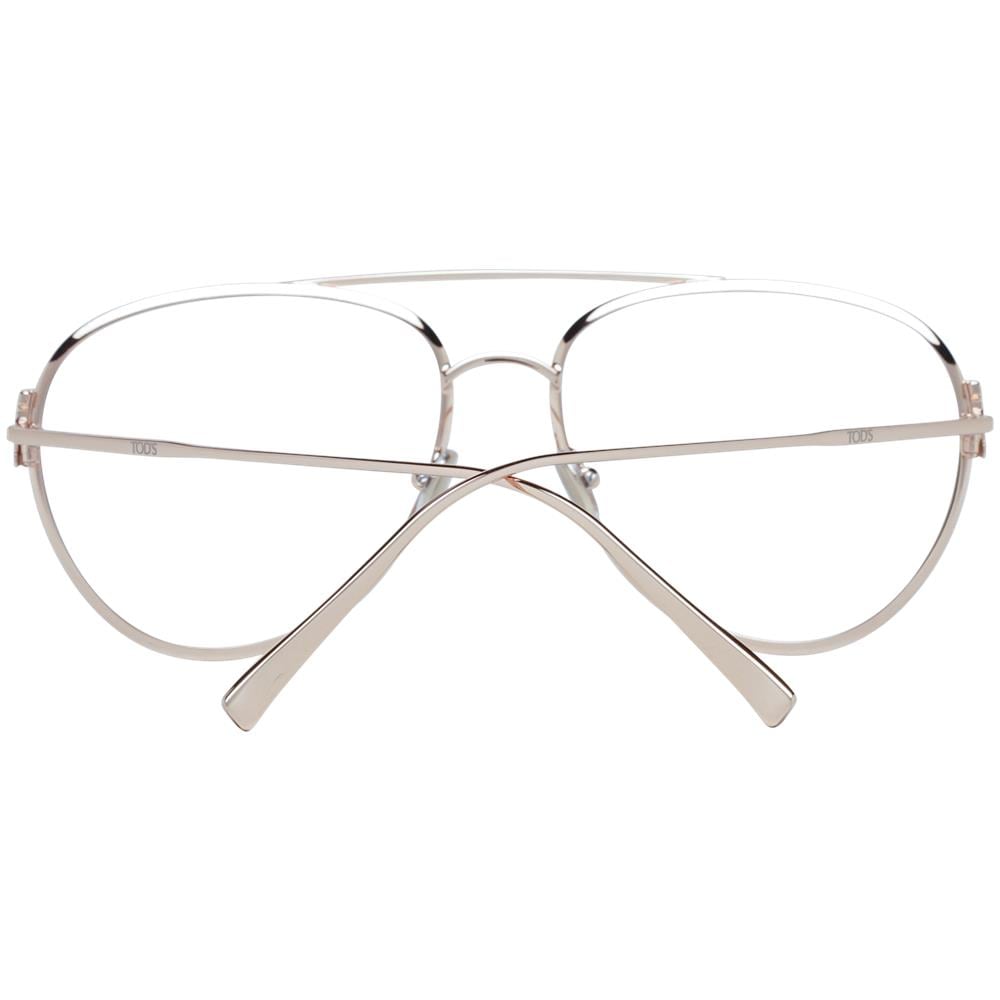 Tods Mod. To5280 56033 - Foto 3